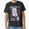 ssrcoclassic teemens 0210101001c5ca27c6frontproduct squarex1000 5 - JoJo's Bizarre Adventure UK Shop