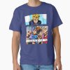 ssrcoclassic teemens 02353d774d8b4ffd91frontproduct squarex1000 17 - JoJo's Bizarre Adventure UK Shop