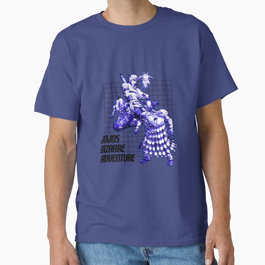 Stand Ability T-shirt - Image 5