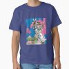 ssrcoclassic teemens 02353d774d8b4ffd91frontproduct squarex1000 23 - JoJo's Bizarre Adventure UK Shop