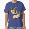ssrcoclassic teemens 02353d774d8b4ffd91frontproduct squarex1000 25 - JoJo's Bizarre Adventure UK Shop