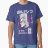 ssrcoclassic teemens 02353d774d8b4ffd91frontproduct squarex1000 5 - JoJo's Bizarre Adventure UK Shop