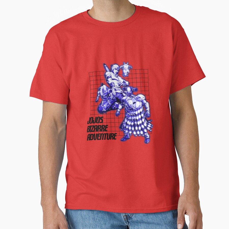 Stand Ability T-shirt - Image 6
