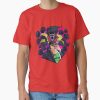 ssrcoclassic teemens 02dd21218219e99865frontproduct squarex1000 6 - JoJo's Bizarre Adventure UK Shop