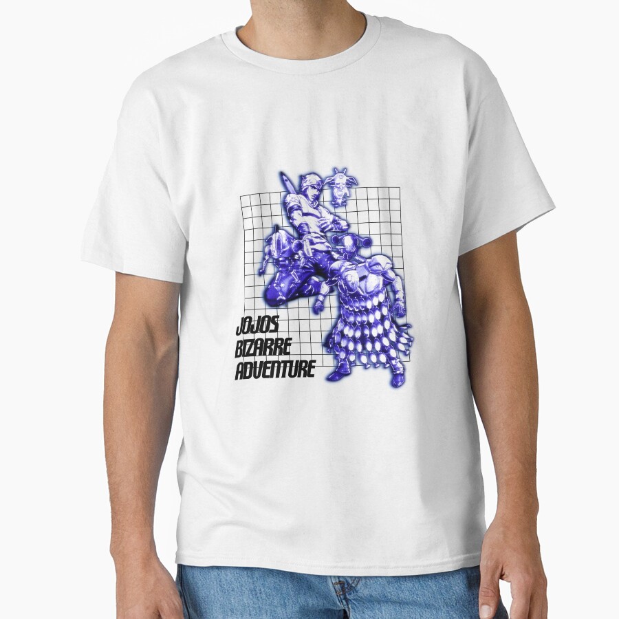 Stand Ability T-shirt - Image 2