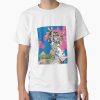 ssrcoclassic teemens 02fafafaca443f4786frontproduct squarex1000 23 - JoJo's Bizarre Adventure UK Shop
