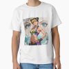 ssrcoclassic teemens 02fafafaca443f4786frontproduct squarex1000 32 - JoJo's Bizarre Adventure UK Shop