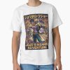 ssrcoclassic teemens 02fafafaca443f4786frontproduct squarex1000 9 - JoJo's Bizarre Adventure UK Shop