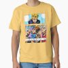 ssrcoclassic teemens 02ffcf6eda6eb664a1frontproduct squarex1000 17 - JoJo's Bizarre Adventure UK Shop