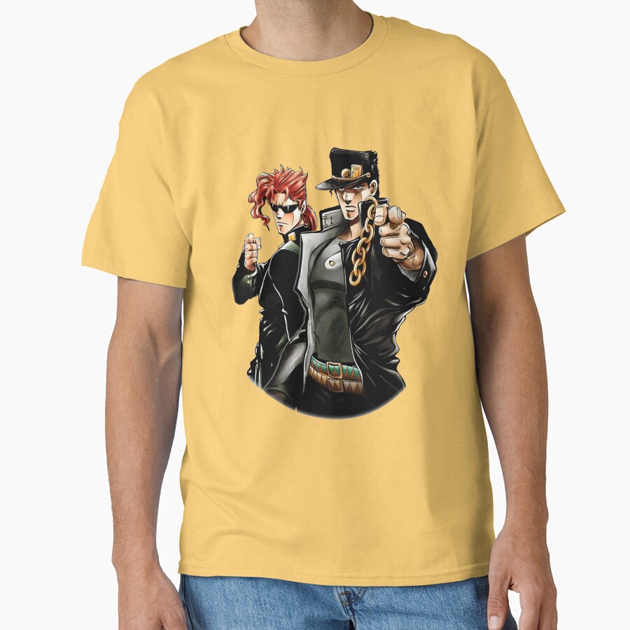Two Best Friends T-shirt - Image 6
