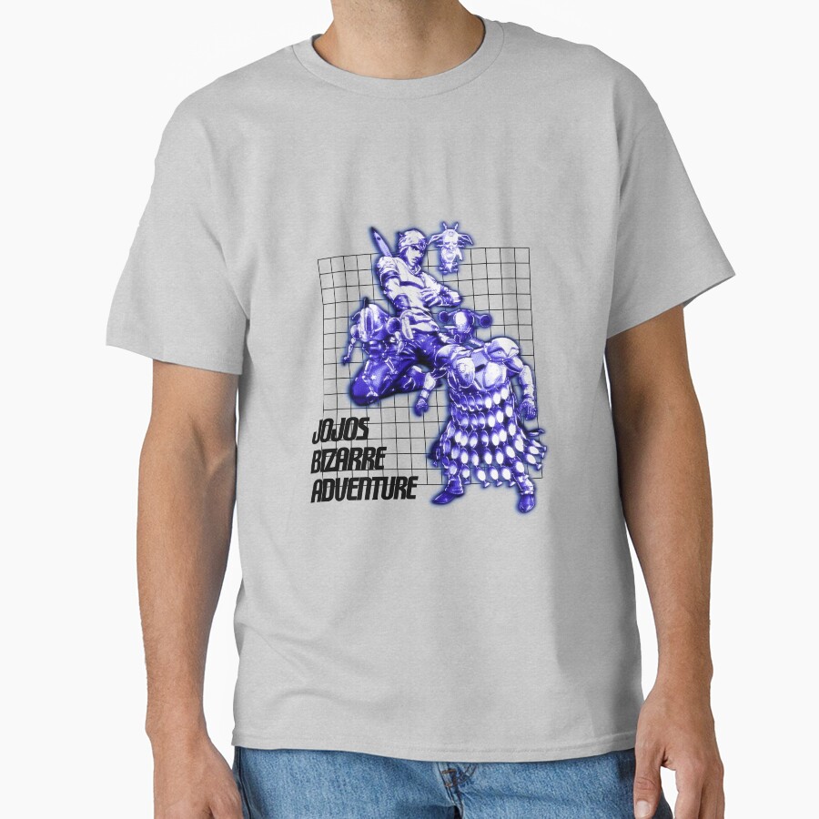 Stand Ability T-shirt - Image 4