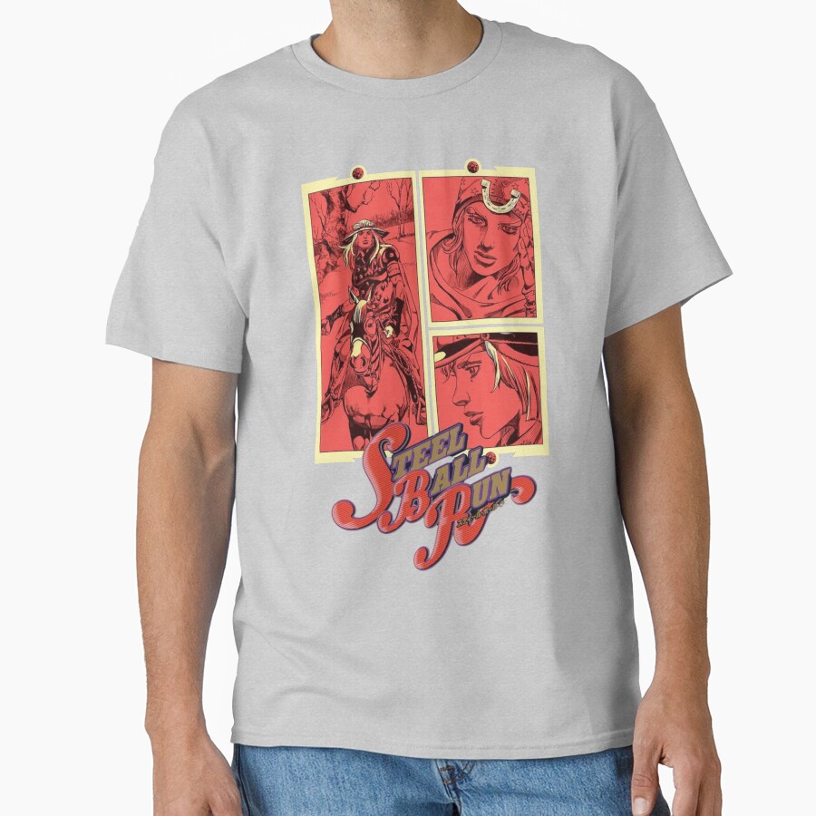 The Powerful Women T-shirt - Image 3