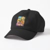 ssrcodad hatproduct10101001c5ca27c6front three quartersquare1000x1000 bgf8f8f8 11 - JoJo's Bizarre Adventure UK Shop