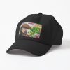 ssrcodad hatproduct10101001c5ca27c6front three quartersquare1000x1000 bgf8f8f8 13 - JoJo's Bizarre Adventure UK Shop