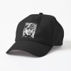 ssrcodad hatproduct10101001c5ca27c6front three quartersquare1000x1000 bgf8f8f8 22 - JoJo's Bizarre Adventure UK Shop