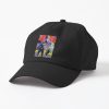 ssrcodad hatproduct10101001c5ca27c6front three quartersquare1000x1000 bgf8f8f8 26 - JoJo's Bizarre Adventure UK Shop