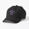 ssrcodad hatproduct10101001c5ca27c6front three quartersquare1000x1000 bgf8f8f8 7 - JoJo's Bizarre Adventure UK Shop