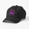 ssrcodad hatproduct10101001c5ca27c6front three quartersquare1000x1000 bgf8f8f8 9 - JoJo's Bizarre Adventure UK Shop