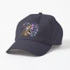 ssrcodad hatproduct322e3f696a94a5d4front three quartersquare1000x1000 bgf8f8f8 15 - JoJo's Bizarre Adventure UK Shop