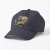 ssrcodad hatproduct322e3f696a94a5d4front three quartersquare1000x1000 bgf8f8f8 2 - JoJo's Bizarre Adventure UK Shop