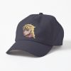 ssrcodad hatproduct322e3f696a94a5d4front three quartersquare1000x1000 bgf8f8f8 23 - JoJo's Bizarre Adventure UK Shop