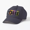 ssrcodad hatproduct322e3f696a94a5d4front three quartersquare1000x1000 bgf8f8f8 24 - JoJo's Bizarre Adventure UK Shop