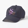 ssrcodad hatproduct322e3f696a94a5d4front three quartersquare1000x1000 bgf8f8f8 3 - JoJo's Bizarre Adventure UK Shop