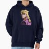 ssrcooversized hoodiemens 0105081f66c8590f4efrontsquare productx1000 17 - JoJo's Bizarre Adventure UK Shop