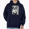 ssrcooversized hoodiemens 0105081f66c8590f4efrontsquare productx1000 28 - JoJo's Bizarre Adventure UK Shop