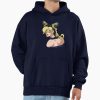 ssrcooversized hoodiemens 0105081f66c8590f4efrontsquare productx1000 31 - JoJo's Bizarre Adventure UK Shop