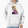 ssrcooversized hoodiemens 01fafafaca443f4786frontsquare productx1000 17 - JoJo's Bizarre Adventure UK Shop