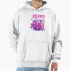 ssrcooversized hoodiemens 01fafafaca443f4786frontsquare productx1000 26 - JoJo's Bizarre Adventure UK Shop