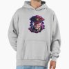 ssrcooversized hoodiemens 01heather greyfrontsquare productx1000 15 - JoJo's Bizarre Adventure UK Shop