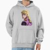 ssrcooversized hoodiemens 01heather greyfrontsquare productx1000 17 - JoJo's Bizarre Adventure UK Shop