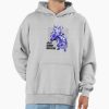 ssrcooversized hoodiemens 01heather greyfrontsquare productx1000 18 - JoJo's Bizarre Adventure UK Shop