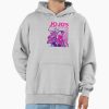 ssrcooversized hoodiemens 01heather greyfrontsquare productx1000 26 - JoJo's Bizarre Adventure UK Shop