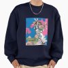 ssrcooversized sweatshirtmens 0105081f66c8590f4efrontsquare productx1000 10 - JoJo's Bizarre Adventure UK Shop
