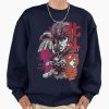 ssrcooversized sweatshirtmens 0105081f66c8590f4efrontsquare productx1000 - JoJo's Bizarre Adventure UK Shop