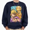 ssrcooversized sweatshirtmens 0105081f66c8590f4efrontsquare productx1000 12 - JoJo's Bizarre Adventure UK Shop