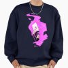 ssrcooversized sweatshirtmens 0105081f66c8590f4efrontsquare productx1000 13 - JoJo's Bizarre Adventure UK Shop