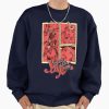ssrcooversized sweatshirtmens 0105081f66c8590f4efrontsquare productx1000 15 - JoJo's Bizarre Adventure UK Shop