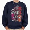 ssrcooversized sweatshirtmens 0105081f66c8590f4efrontsquare productx1000 16 - JoJo's Bizarre Adventure UK Shop
