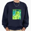 ssrcooversized sweatshirtmens 0105081f66c8590f4efrontsquare productx1000 17 - JoJo's Bizarre Adventure UK Shop