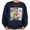 ssrcooversized sweatshirtmens 0105081f66c8590f4efrontsquare productx1000 18 - JoJo's Bizarre Adventure UK Shop