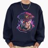 ssrcooversized sweatshirtmens 0105081f66c8590f4efrontsquare productx1000 2 - JoJo's Bizarre Adventure UK Shop