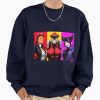 ssrcooversized sweatshirtmens 0105081f66c8590f4efrontsquare productx1000 20 - JoJo's Bizarre Adventure UK Shop