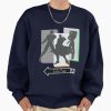 ssrcooversized sweatshirtmens 0105081f66c8590f4efrontsquare productx1000 22 - JoJo's Bizarre Adventure UK Shop