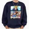 ssrcooversized sweatshirtmens 0105081f66c8590f4efrontsquare productx1000 23 - JoJo's Bizarre Adventure UK Shop