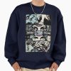 ssrcooversized sweatshirtmens 0105081f66c8590f4efrontsquare productx1000 24 - JoJo's Bizarre Adventure UK Shop