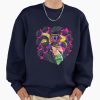 ssrcooversized sweatshirtmens 0105081f66c8590f4efrontsquare productx1000 25 - JoJo's Bizarre Adventure UK Shop